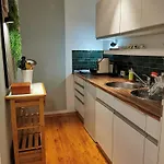 Gala Ferienwohnung in Konstanz