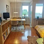 Gala Ferienwohnung in Konstanz