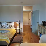 Gala Ferienwohnung in Konstanz