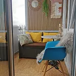 Gala Ferienwohnung in Konstanz